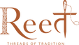 Reet - Home